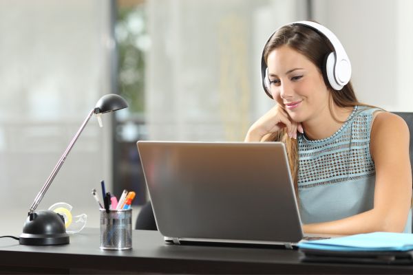 tutorias online2