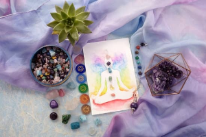 CURSO DE REIKI (NIVELES 1 +2) SISTEMA USUI TRADICIONAL