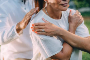 CURSO DE REIKI NIVEL 1 SISTEMA USUI TRADICIONAL - Imagen 4