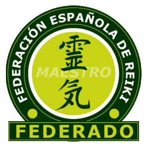 CURSO DE REIKI NIVEL 1 SISTEMA USUI TRADICIONAL - Imagen 5
