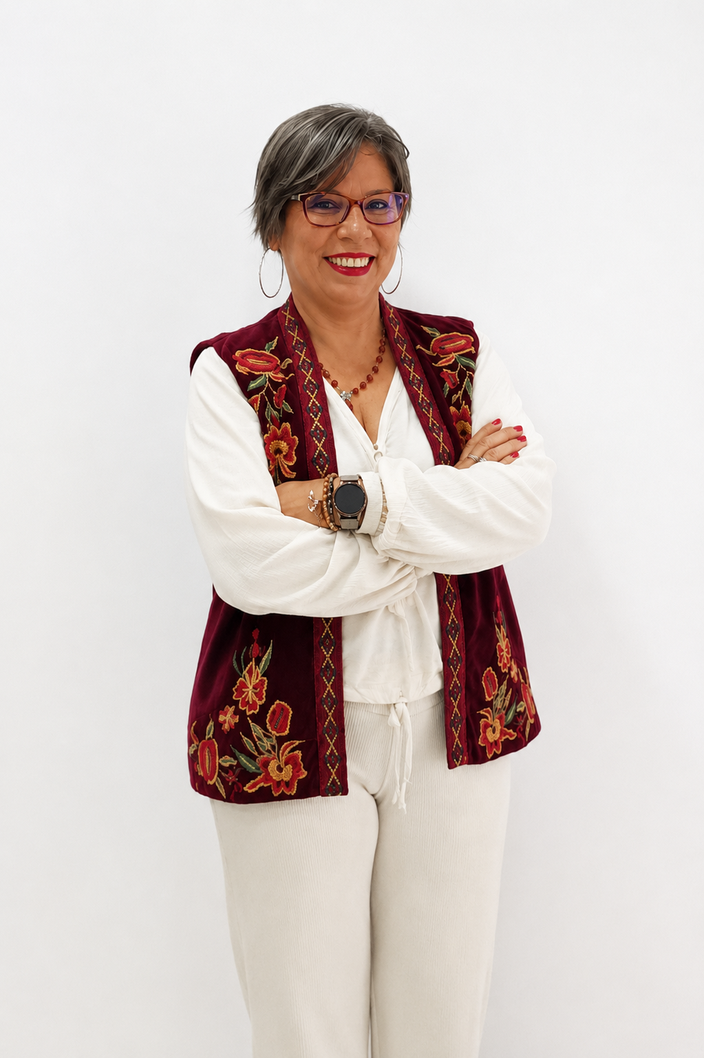 Rosángel Aguirre